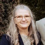 Barbara Pender - Facebook
