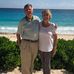 Barbara Pender - Facebook