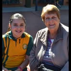 Barbara Pender - Facebook