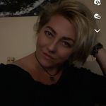 Barbara Pender - @nukaikiwi - Instagram