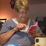 Barbara Pender - @barbara_pender - Instagram