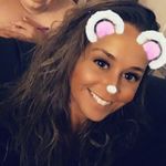 Barbara Pendergast - @barbarapendergast0213 - Instagram
