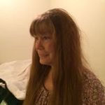 Barbara Pendergraft - @pendergraftbarbara - Instagram