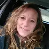 Barbara Pendergrass - @barbara.pendergra7 - TikTok
