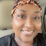 Barbara Pendergrass - @barbara.pendergrass.127 - Instagram