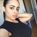Barbara Pendergrass - @barbara.pendergrass.5249 - Instagram