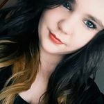 Barbara Penderik - @barbarapenderik - Instagram