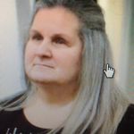 Barbare Pendergrass - @barbara.pendergrass.5 - Instagram