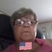 Barbara G Pendergrass - Facebook