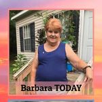 Barbara G Pendergrass - @bobpendergrass2022 - Instagram