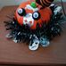 Barbara Jane Pendergrass - Facebook