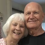Barbara Kohus Pendergrass - @barbarakohuspendergrass - Instagram