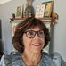 Barbara Lee Pendergrass - Facebook