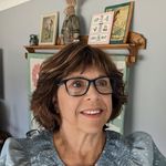 Barbara Lee Pendergrass - @b_pendy - Instagram
