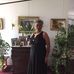 Barbara Pendergrass - Facebook