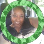 Barbara Pendergrass - @barbara.pendergrass.127 - Instagram