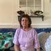Barbara Pendergrass - Facebook