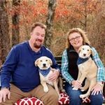 Barbara Pendergrass - @bpender713 - Instagram