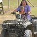 Barbara Pendergrass - Facebook