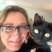 Barbara Pendergrass - Facebook