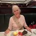 Barbara Pendergrass - Facebook