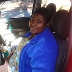 Barbara Pendergrass - @pendergrass4287 - Instagram