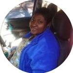 Barbara Pendergrass - @pendergrass4287__ - Instagram