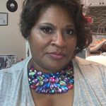 Barbara Pendergrass - @bling_by_babz - Instagram