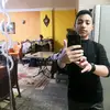 Barbara Pendergrass - @barbarapendergrass_7981 - TikTok