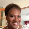 Barbara Pendergrass - @thefunnelcakelady2 - TikTok