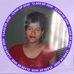 Barbara Pendergrass - Facebook