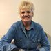 Barbara Pendergrass - Facebook