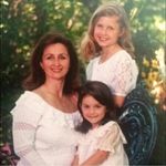 Barbara Pendergrass Carter - @natsmimi61 - Instagram