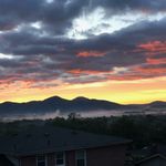 Barbara Pendergrass Richmond - @pendergrassrichmond - Instagram
