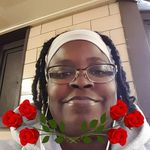 Barbara Smiley Pendergrass - @barbarasmileypendergrass710 - Instagram
