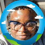 Barbara Smiley Pendergrass - @smileyb813 - Instagram