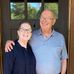 Barb Pendleton - Facebook