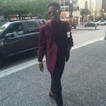 Barbara Pendleton - @pendleton458 - Instagram