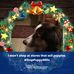 Barbara Pendleton - Facebook