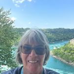 Barbara Pendleton - @pendleton7283 - Instagram