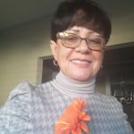 Barbara Pendleton - @barbara____pendleton - Instagram