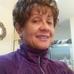 Barbara Pendleton - @barbara.pendleton.52 - Instagram