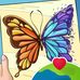 Barbara Pendleton - Facebook