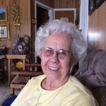 Barbara Pendleton - @turnage.barbara - Instagram
