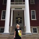 Barbara Pendleton - @pendleton.barbara - Instagram