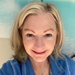 Barbara Pendleton - @bpendleton - Instagram