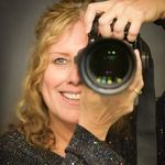 BarbaraPendletonPhotography - @barbarapendletonphotography - Instagram