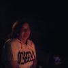 barbararpendleton1 - @barbararpendleton1 - TikTok