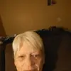 Barbara Pebley - @barbara.pebley - TikTok