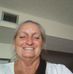 Barbara Penley - Facebook